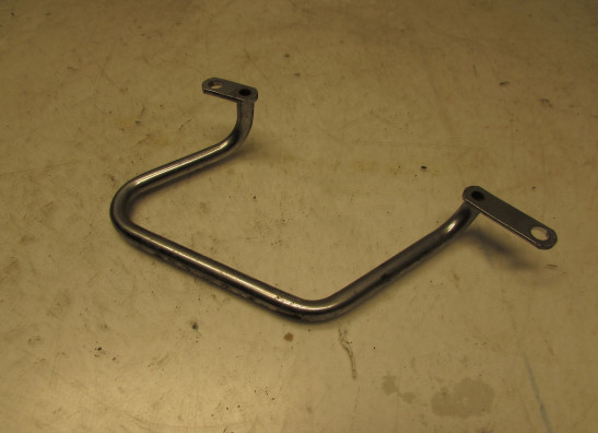 Overig Suzuki GN 250