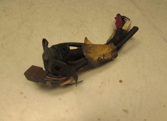 Relay Honda Goldwing GL