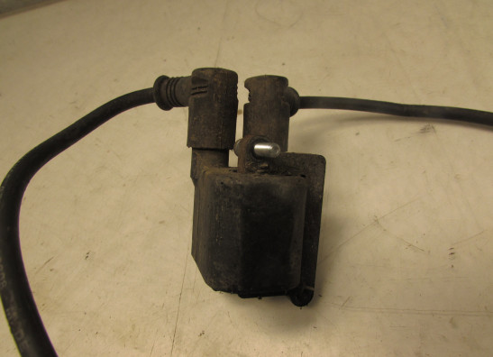 Zundspule Ducati Multistrada 1000