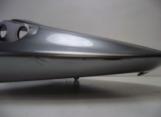 Heck Suzuki GSF 1250 Bandit 