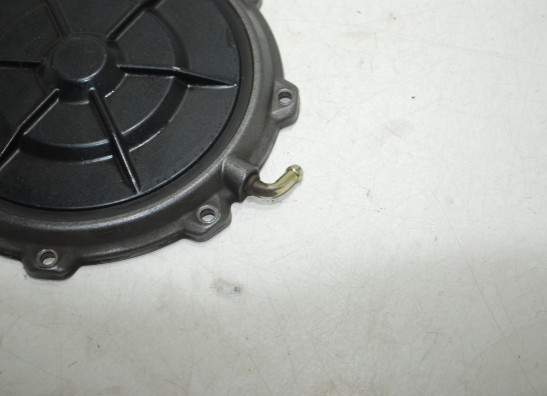 Koppelingsdeksel Aprilia Caponord 1000