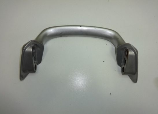 Soziusgriff Honda CBR 1100 XX