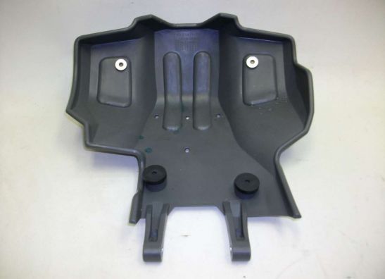 Onderkuip Yamaha XTZ Tenere