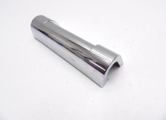 Knipperlicht Yamaha XVS 650 Dragstar