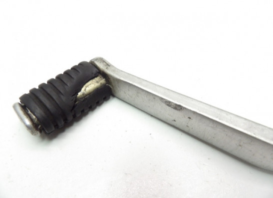 Schakelpedaal Suzuki GSX 750