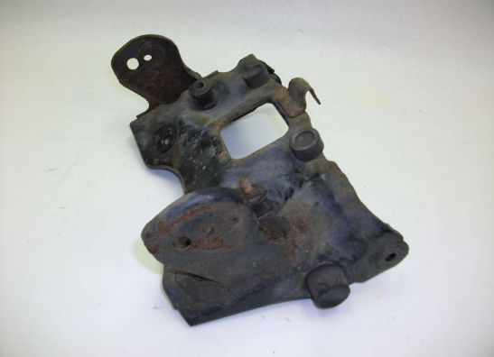 Achtersubframe Honda CB 900