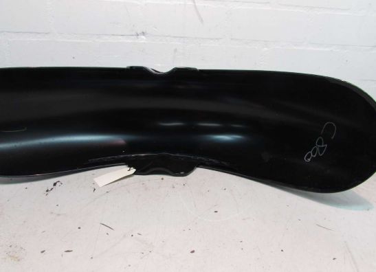 Front fender Suzuki Overige Suzuki