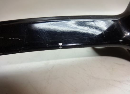 Achterhandvat Kawasaki GPZ 500