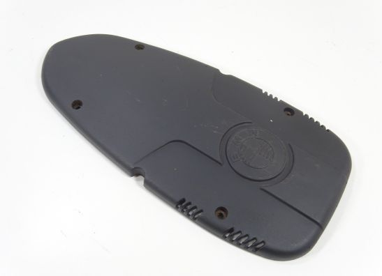Motorblockdeckel BMW R 1150 RT   R 850 RT