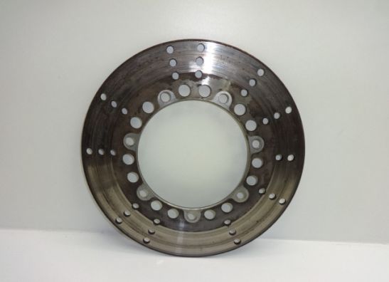 Bremsscheibe vorne Kawasaki VN 700  750
