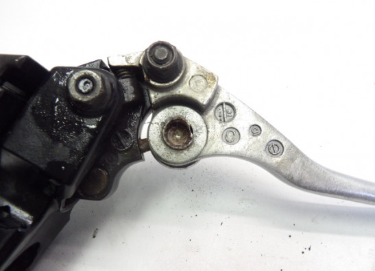 Koppelingspomp Yamaha FZR 1000