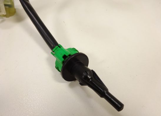 Kabelboom Yamaha FZ6