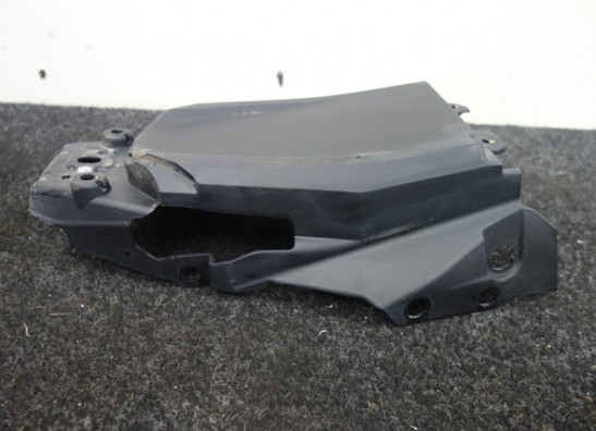 Undertail KTM 125 Duke