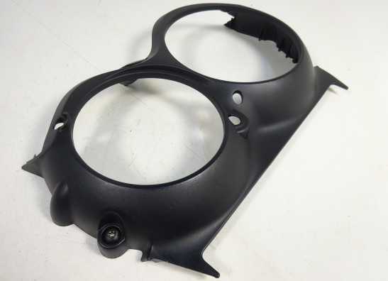 Montagerahmen Scheinwerfer BMW R 1150 GS