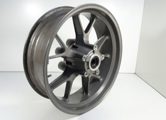 Velgen set Ducati 749  999