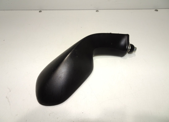 Spiegel  rechte Seite Aprilia Falco