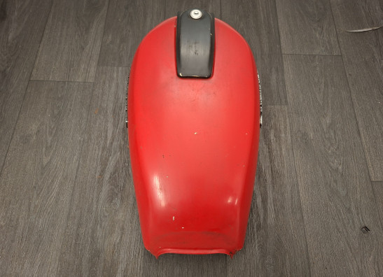 Benzintank Suzuki GS 750