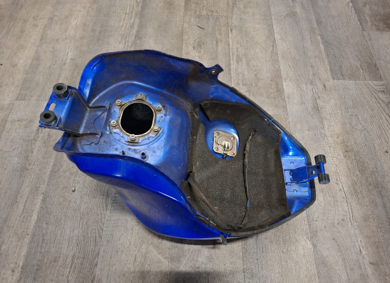 Benzintank Honda CBR 1100 XX