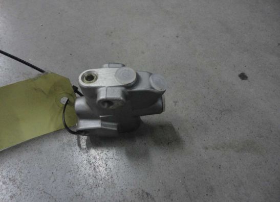 Front brake master cylinder  Honda VFR 800 I