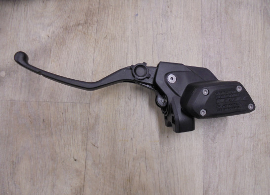 Kupplungsgeberzylinder BMW R 1250 GS