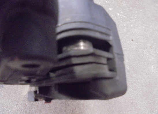 Achter remklauw Moto Guzzi V 7 Stone