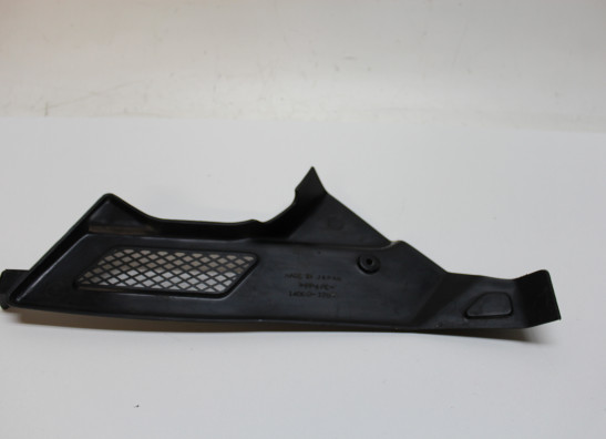 Innenverkleidung rechts Kawasaki ZXR 750