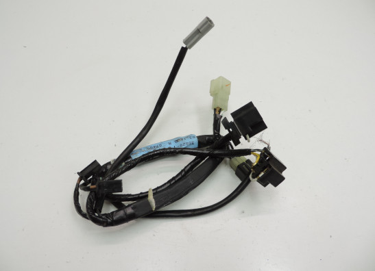 Kabelboom voor Suzuki SV 1000