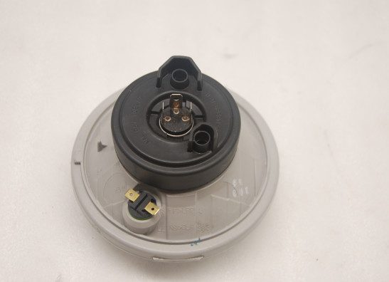 Scheinwerfer Harley Davidson Dyna