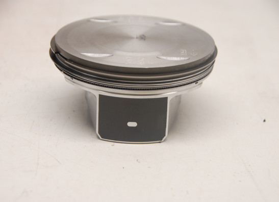 Cilinderblok Harley Davidson Softtail