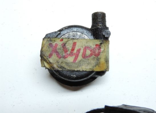 Snelheidsopnemer Yamaha Overige Yamaha