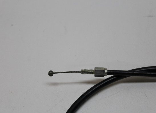 Gaskabel Honda XL 500