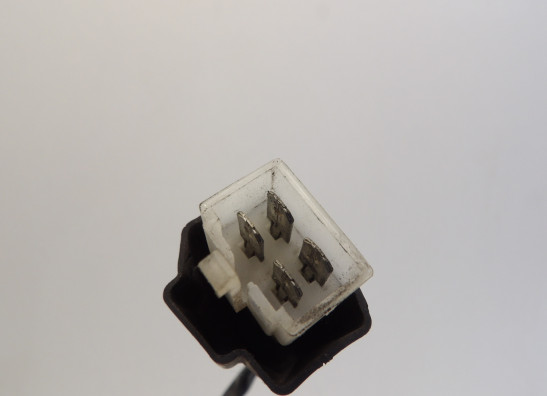 CDI ECU unit Yamaha XV 700 / 750 SE