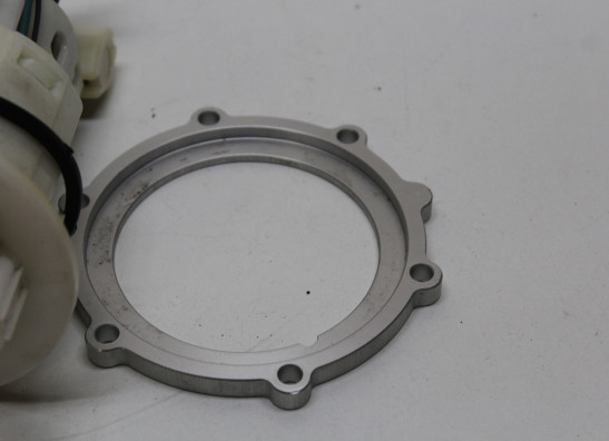 Brandstofpomp Triumph Tiger Explorer