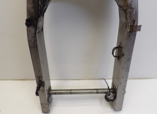 Achterbrug Suzuki GSF 600 650 Bandit 