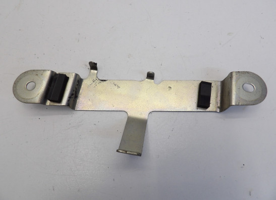 Frame body parts Honda CBF 1000
