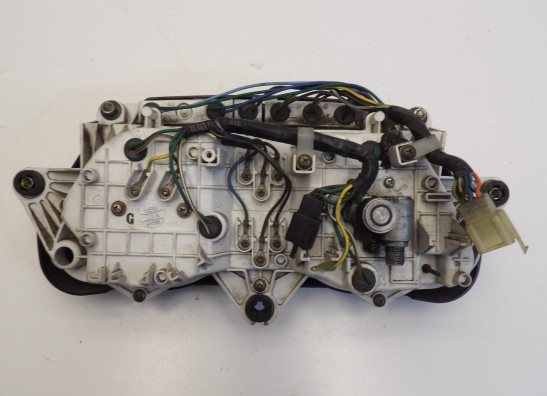 Tacho-set Honda ST 1100 Pan European