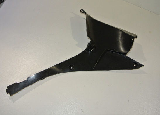 Fairingpart Honda CBR Fireblade