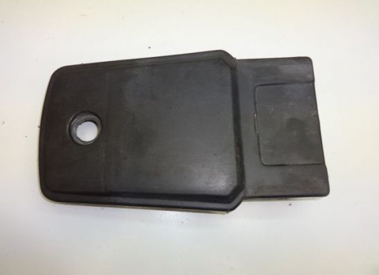 Tool set Honda VT 700 750