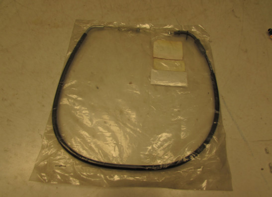 Chokekabel Suzuki GSX 750