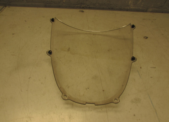 Kuipruit Yamaha YZF 600 Thundercat