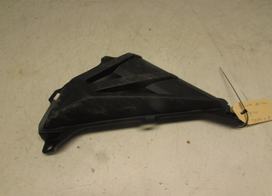 Overig Suzuki DL 1050 V STROM