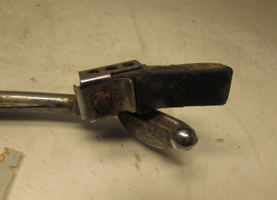 Stander Honda VF 700  750 C Magna