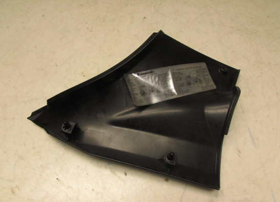 Linker zijkuip klein Kawasaki ZX 10 R