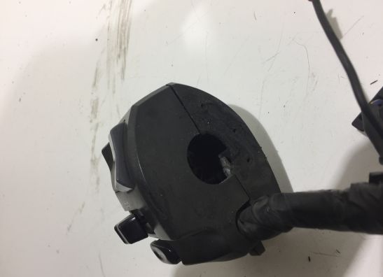 Lenkerschalter links Yamaha FJR 1300