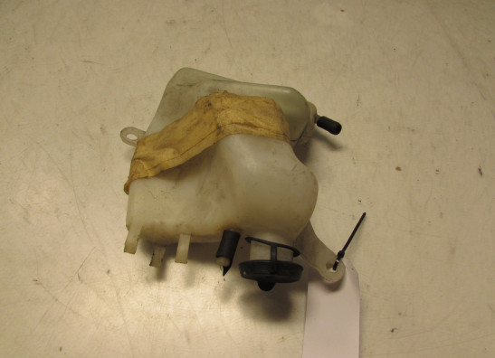 Koelvloeistof reservoir Honda ST 1100 Pan European