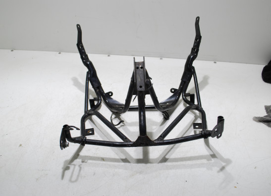 Kuipframe Suzuki RF 600