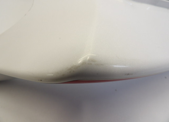 Heck Honda CBR Fireblade