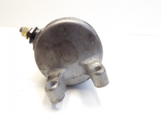 Startmotor Suzuki GS 500 E