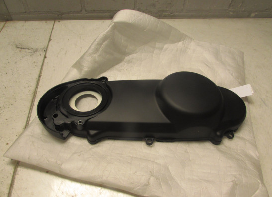 Engine cover Suzuki Burgman AN 250