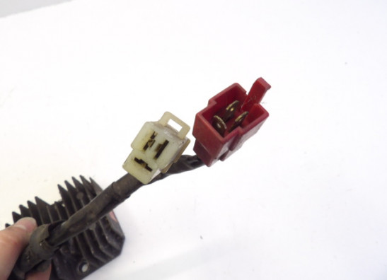 Spanningsregelaar Honda CB 450